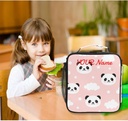 personalized-name-lunch-boxes-for-kids-g-6.jpg
