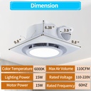 bathroom-exhaust-fan-with-led-light-squa-3.jpg