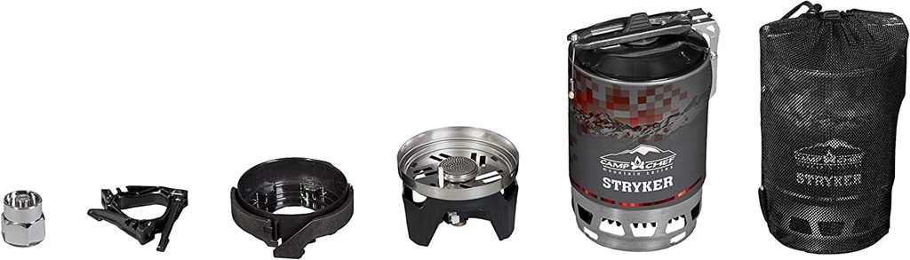 camp-chef-ms200-stryker-multi-fuel-hikin-3.jpg