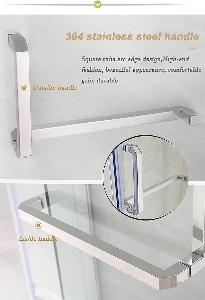 shower-door-handle-and-pulls-replacement-3.jpg