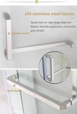 shower-door-handle-and-pulls-replacement-3.jpg