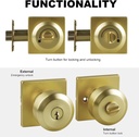 bamberg-700sq-privacy-door-knob-with-key-2.jpg