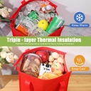 20-pcs-insulated-shopping-bags-for-groce-3.jpg