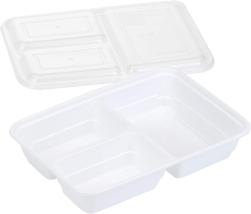 goodcook-meal-prep-rectangle-three-compa-3.jpg