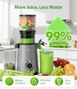 cold-press-juicer-ecoself-juicer-machine-3.jpg