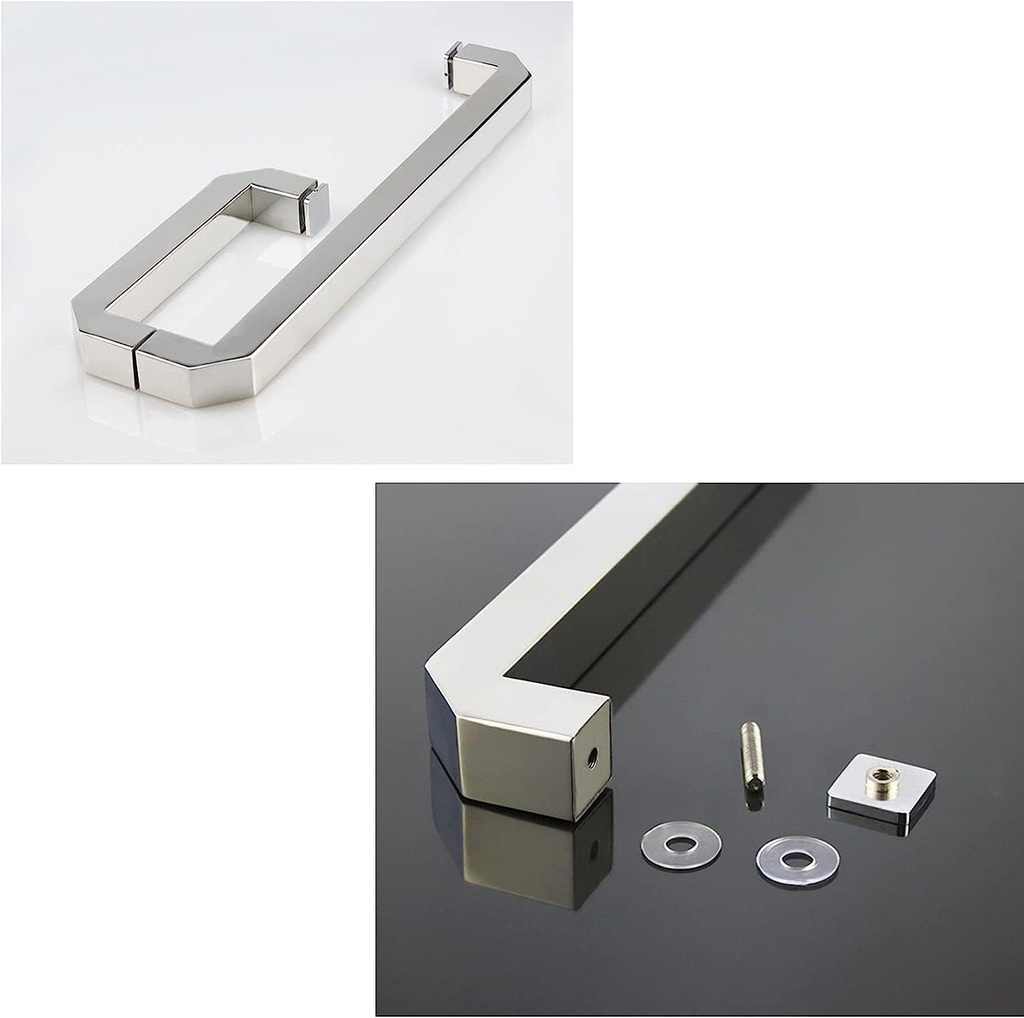 shower-door-handle-and-pulls-replacement-4.jpg
