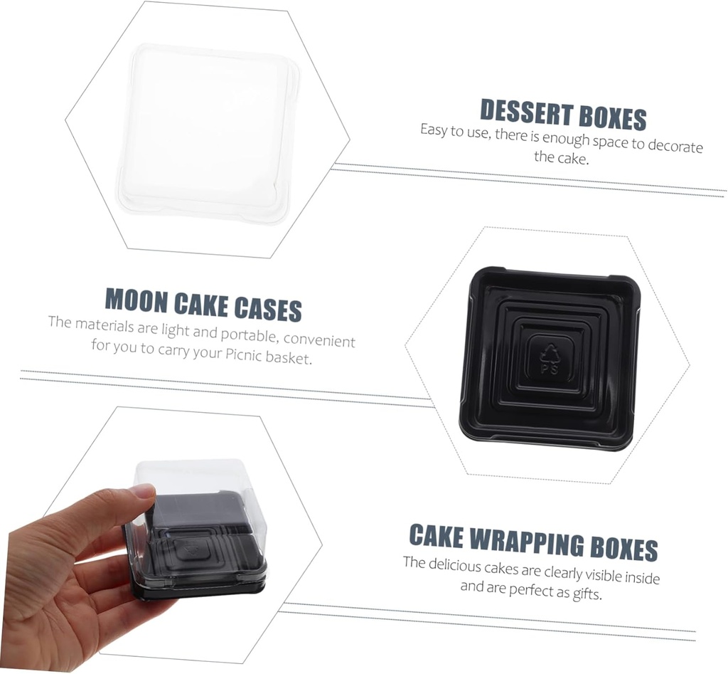 wakauto-100pcs-transparent-cake-boxes-fo-6.jpg