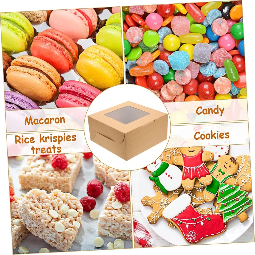 10pcs-cake-packaging-boxes-with-window-v-6.jpg