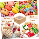 10pcs-cake-packaging-boxes-with-window-v-6.jpg