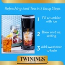 twinings-iced-tea-unsweetened-black-tea--4.jpg