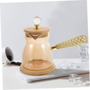 2pcs-glass-teapot-handle-heat-insulated--6.jpg