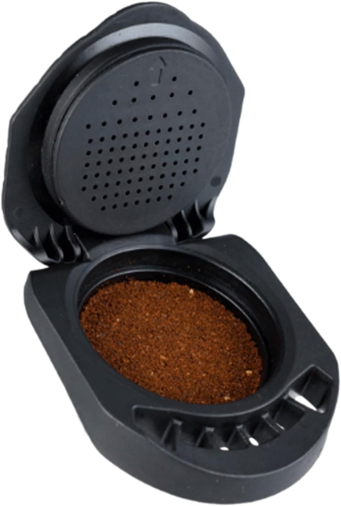 coffee-tray-reusable-coffee-pods-adapter-4.jpg
