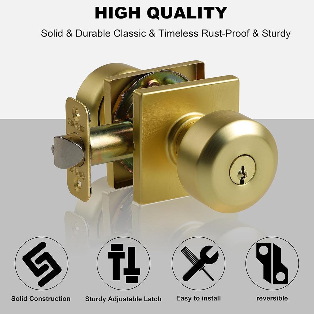 bamberg-700sq-privacy-door-knob-with-key-4.jpg