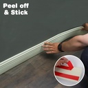 paintable-baseboard-trim-peel-and-stick--2.jpg