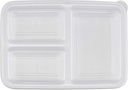 goodcook-meal-prep-rectangle-three-compa-5.jpg