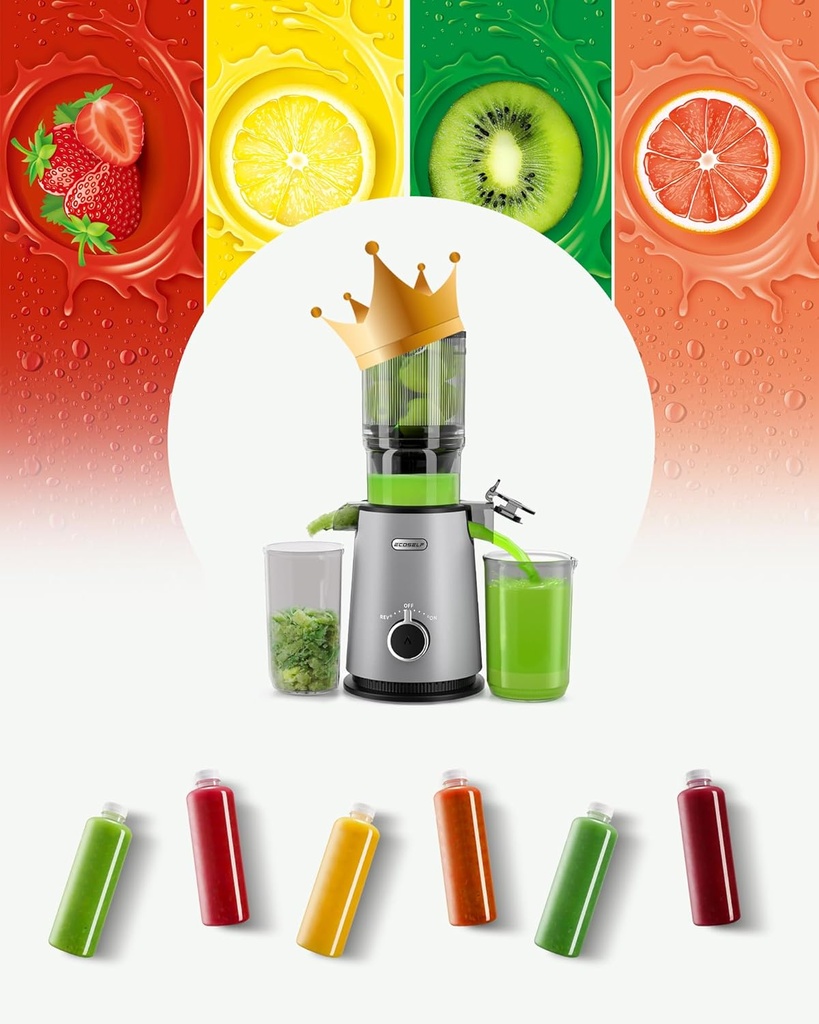 cold-press-juicer-ecoself-juicer-machine-5.jpg