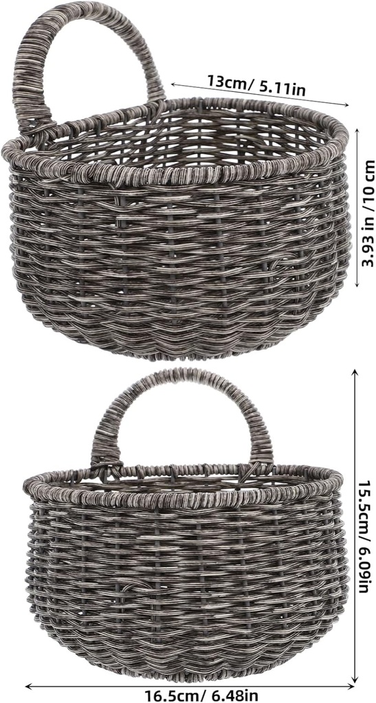 luxshiny-woven-hanging-basket-for-kitche-2.jpg