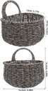 luxshiny-woven-hanging-basket-for-kitche-2.jpg