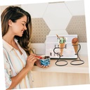 nolitoy-2pcs-iron-ice-cream-stand-ice-cr-2.jpg