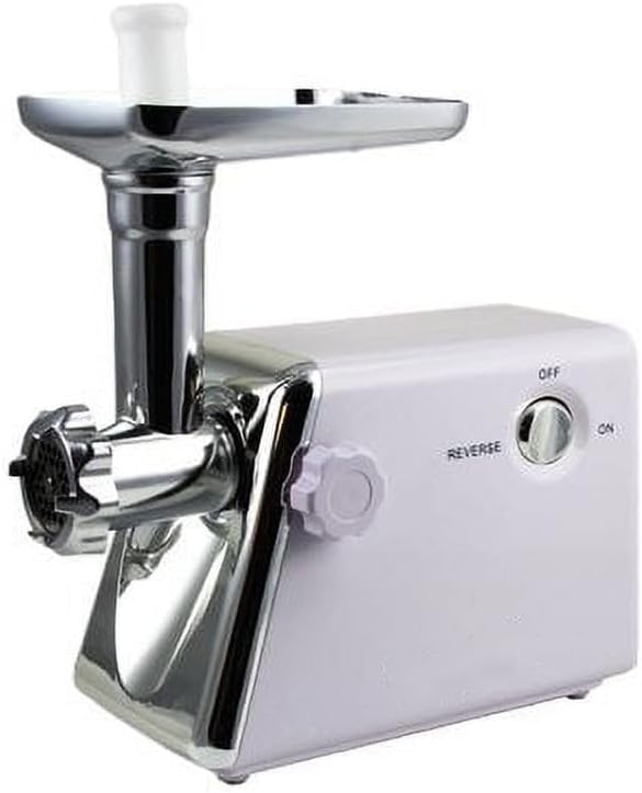 1200w-electric-meat-grinder-with-sausage-2.jpg