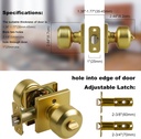 bamberg-700sq-privacy-door-knob-with-key-5.jpg