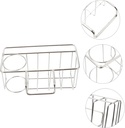 1pc-stainless-steel-drain-rack-versatile-3.jpg