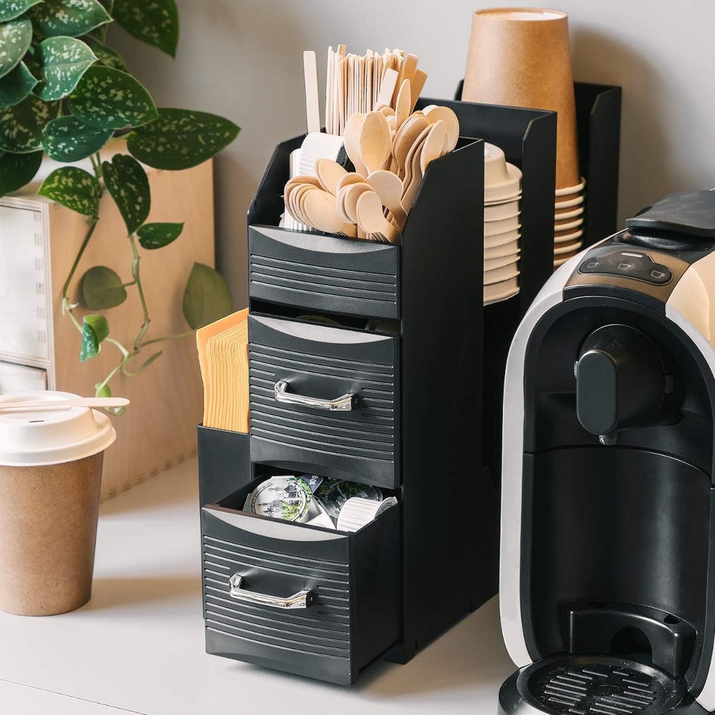 navaris-large-coffee-station-organizer---2.jpg