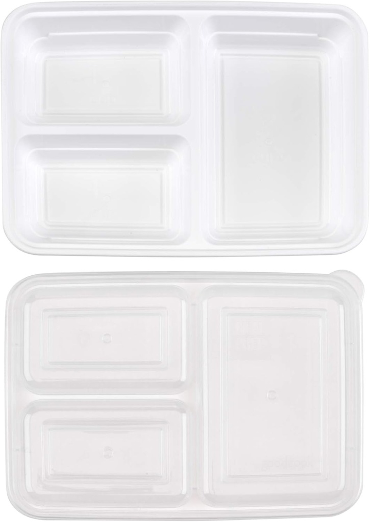 goodcook-meal-prep-rectangle-three-compa-6.jpg