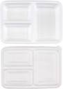 goodcook-meal-prep-rectangle-three-compa-6.jpg