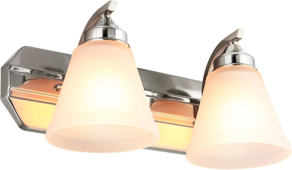 sunlite-45056-17-inch-modern-incandescen-2.jpg