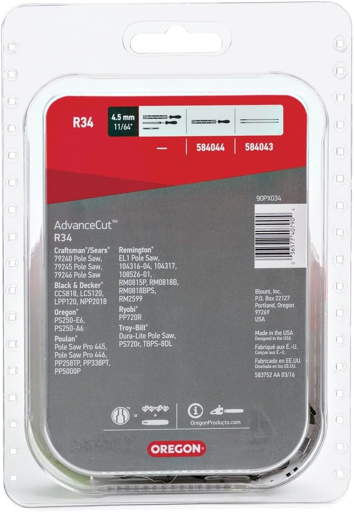 oregon-r34-advancecut-replacement-chains-2.jpg