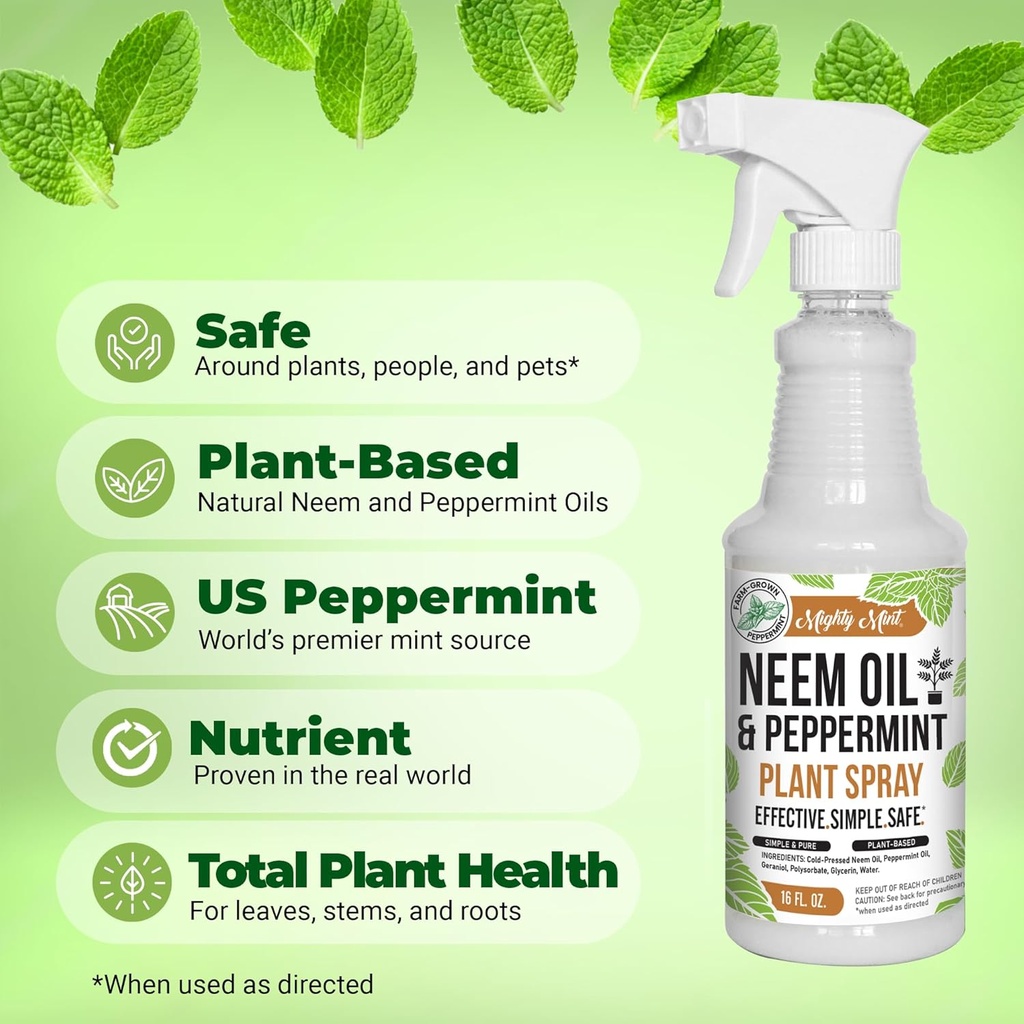 mighty-mint-neem-oil-peppermint-plant-nu-2.jpg
