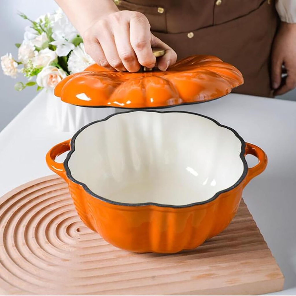 cast-iron-dutch-oven-pumpkin-shape-cooki-5.jpg
