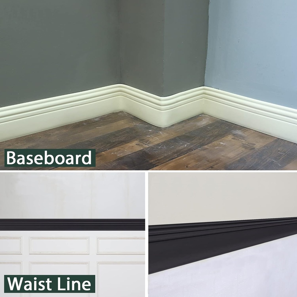 paintable-baseboard-trim-peel-and-stick--4.jpg
