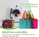 reusable-grocery-bags-colorful-shopping--2.jpg