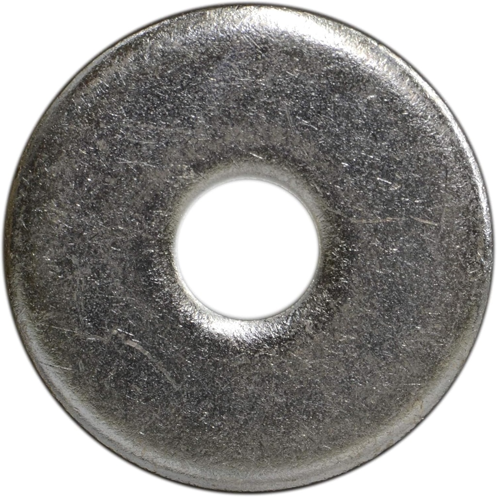 014973476281-extra-thick-fender-washers--2.jpg