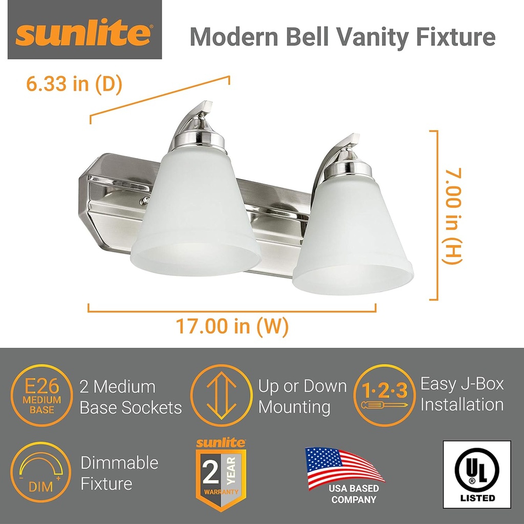 sunlite-45056-17-inch-modern-incandescen-3.jpg