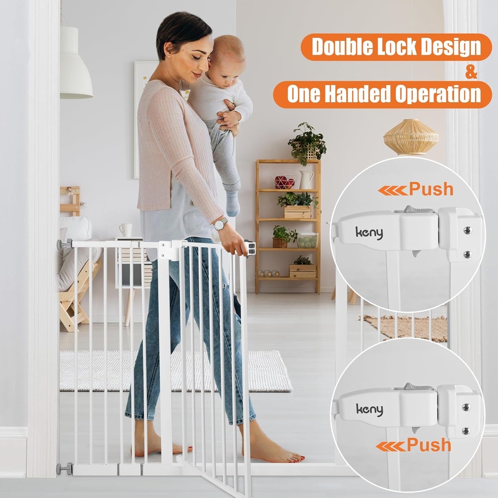 keny-29-473-extra-wide-baby-gate-for-sta-5.jpg