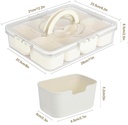 snackle-box-containerdivided-serving-tra-2.jpg