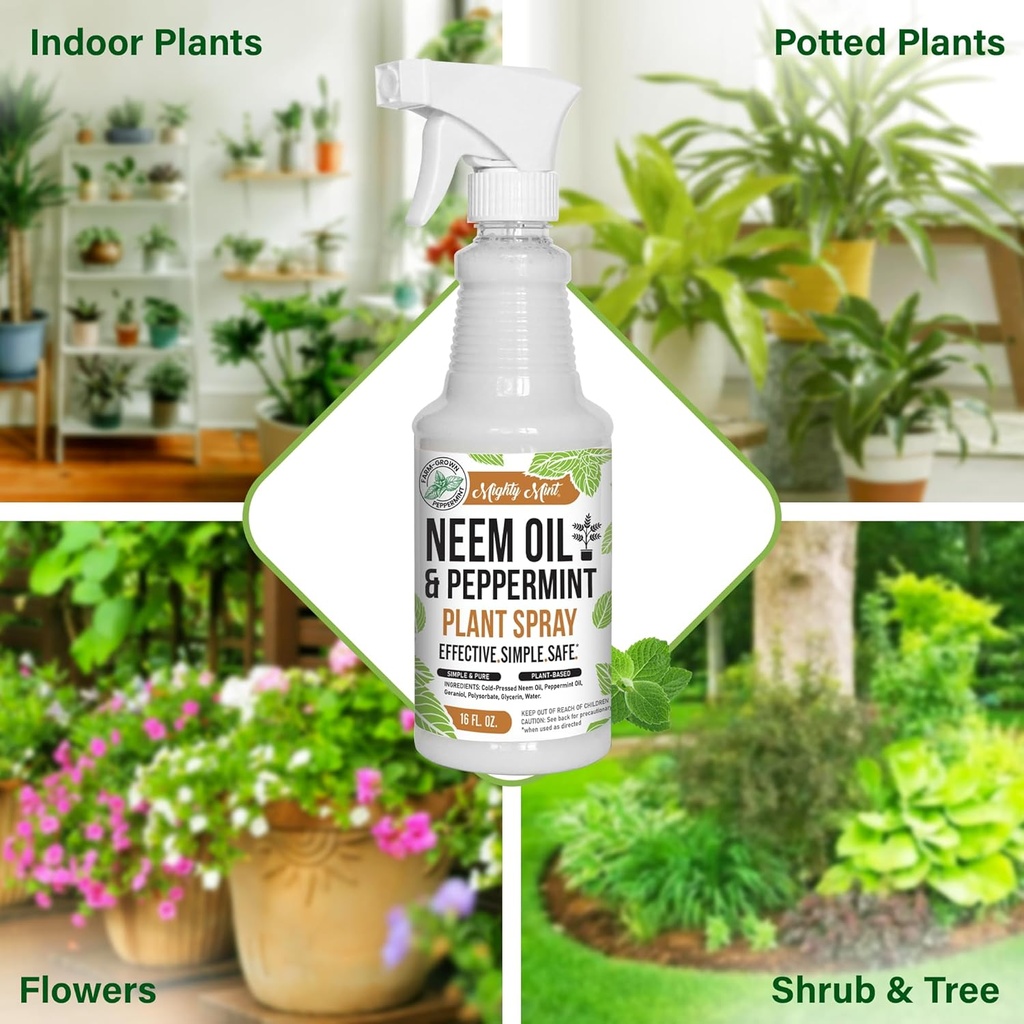 mighty-mint-neem-oil-peppermint-plant-nu-3.jpg