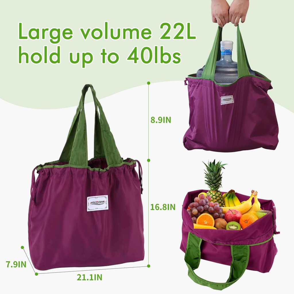 reusable-grocery-bags-colorful-shopping--3.jpg