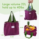 reusable-grocery-bags-colorful-shopping--3.jpg
