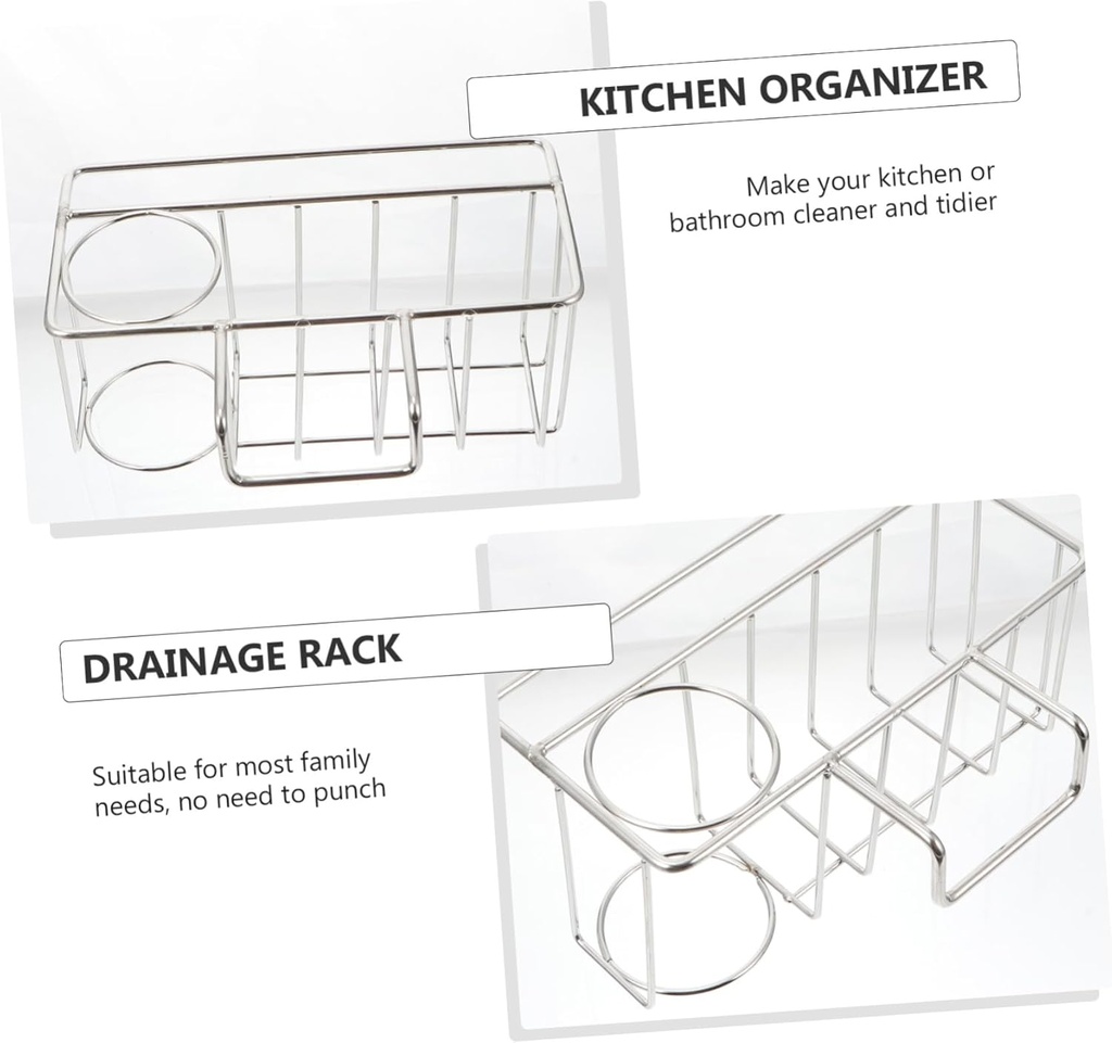 1pc-stainless-steel-drain-rack-versatile-5.jpg