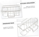 1pc-stainless-steel-drain-rack-versatile-5.jpg