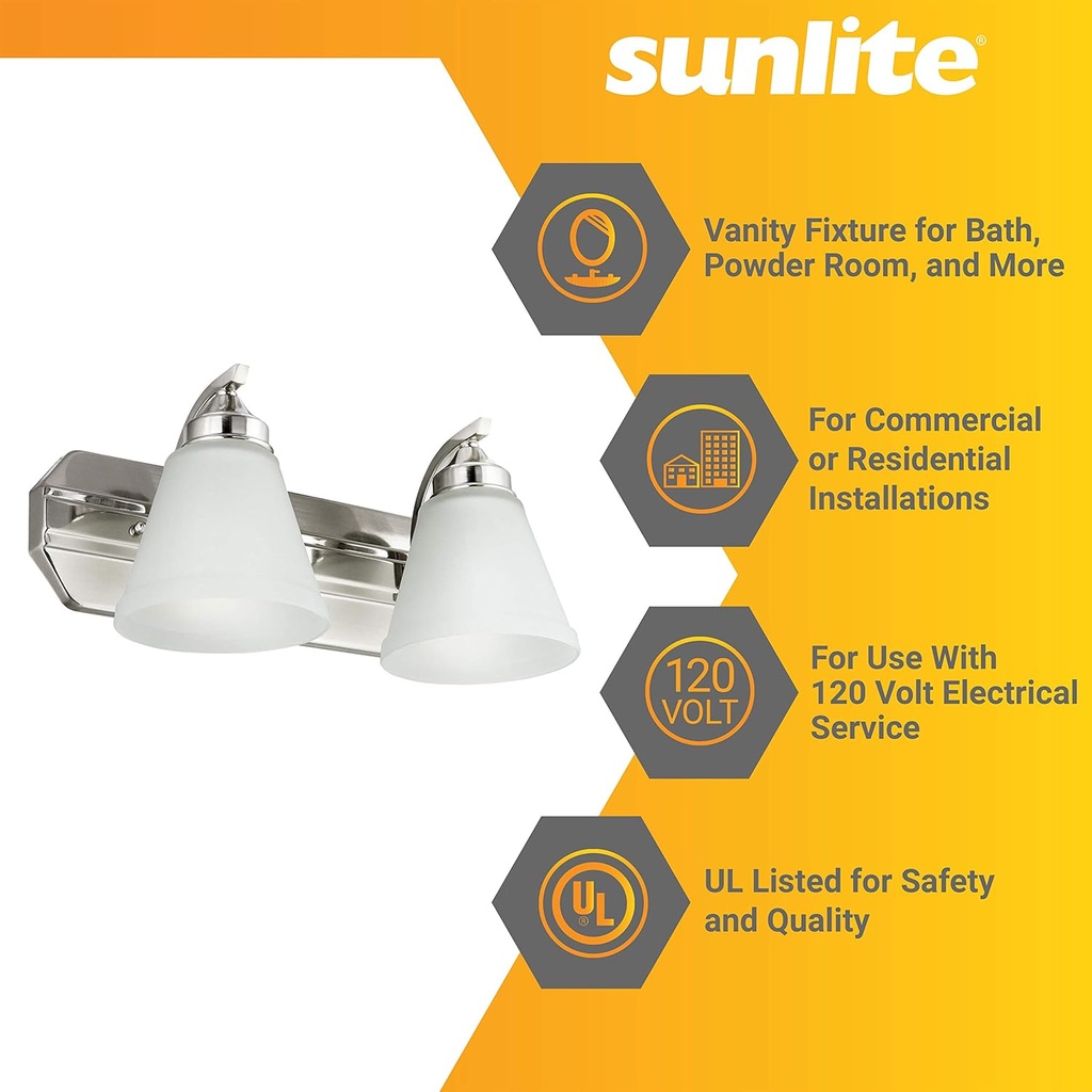 sunlite-45056-17-inch-modern-incandescen-4.jpg
