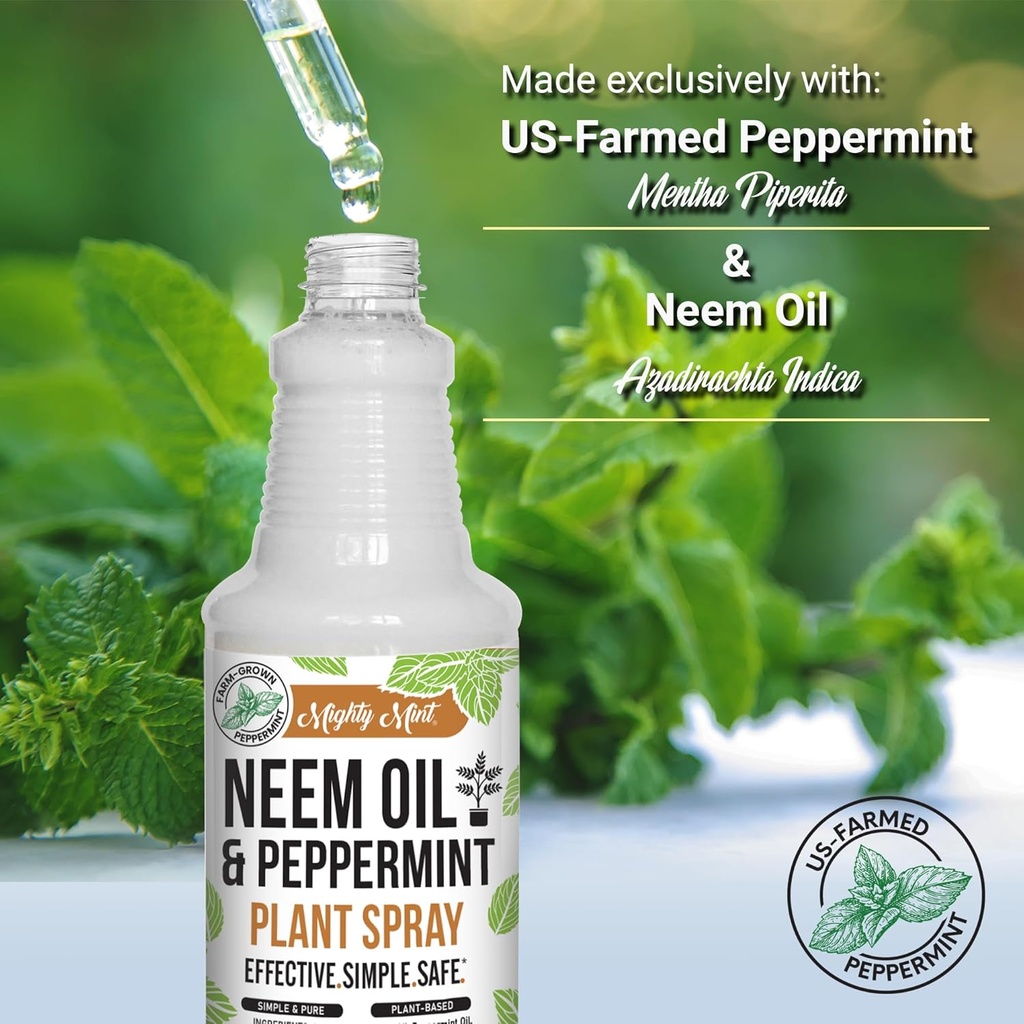 mighty-mint-neem-oil-peppermint-plant-nu-4.jpg