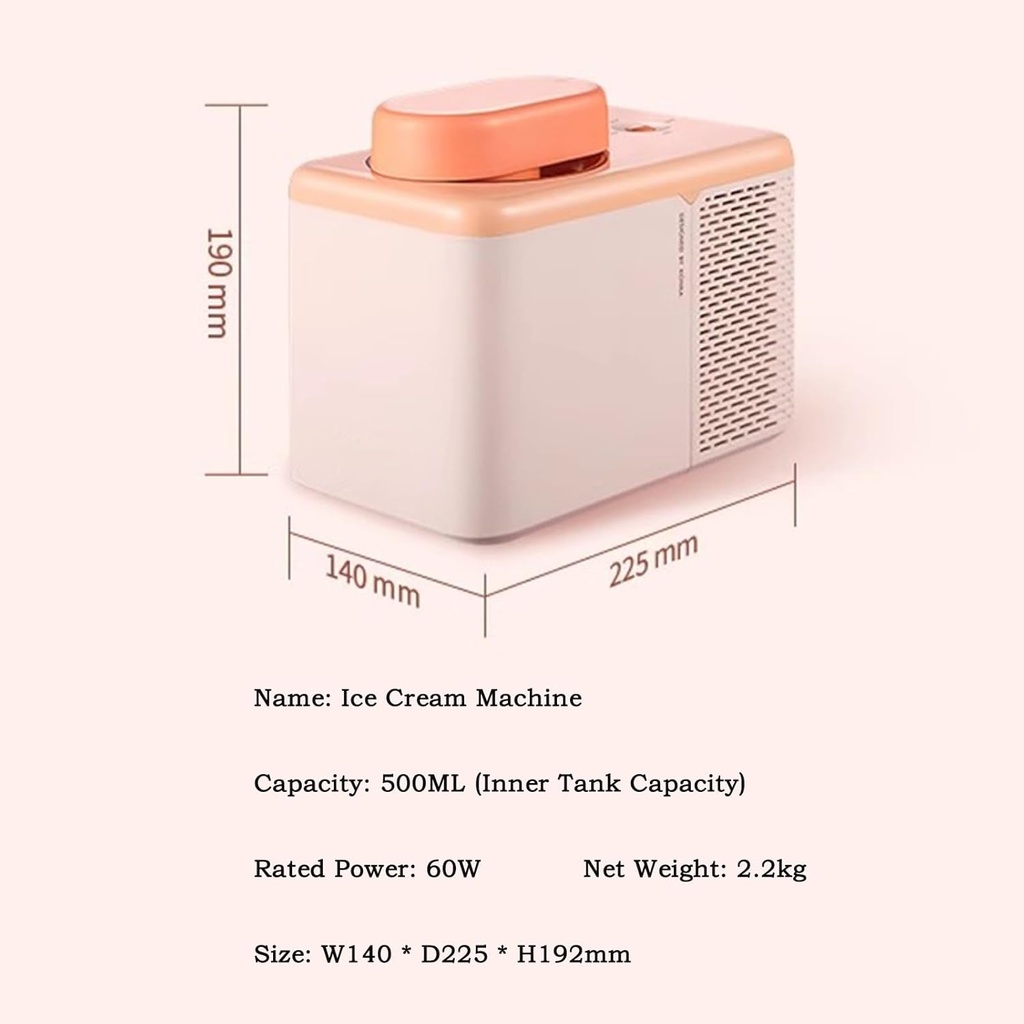 ice-machine-portable-electric-ice-cream--2.jpg