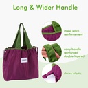 reusable-grocery-bags-colorful-shopping--4.jpg