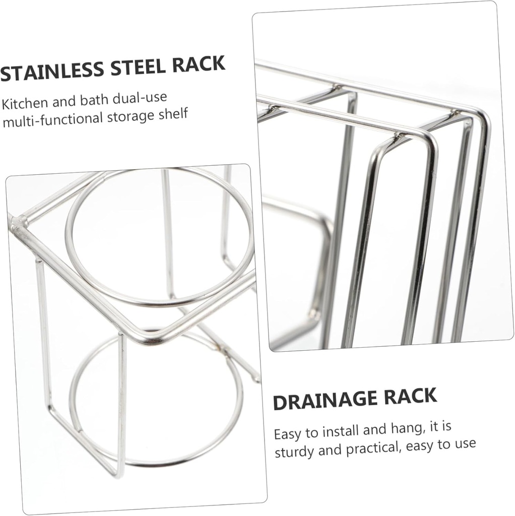 1pc-stainless-steel-drain-rack-versatile-6.jpg