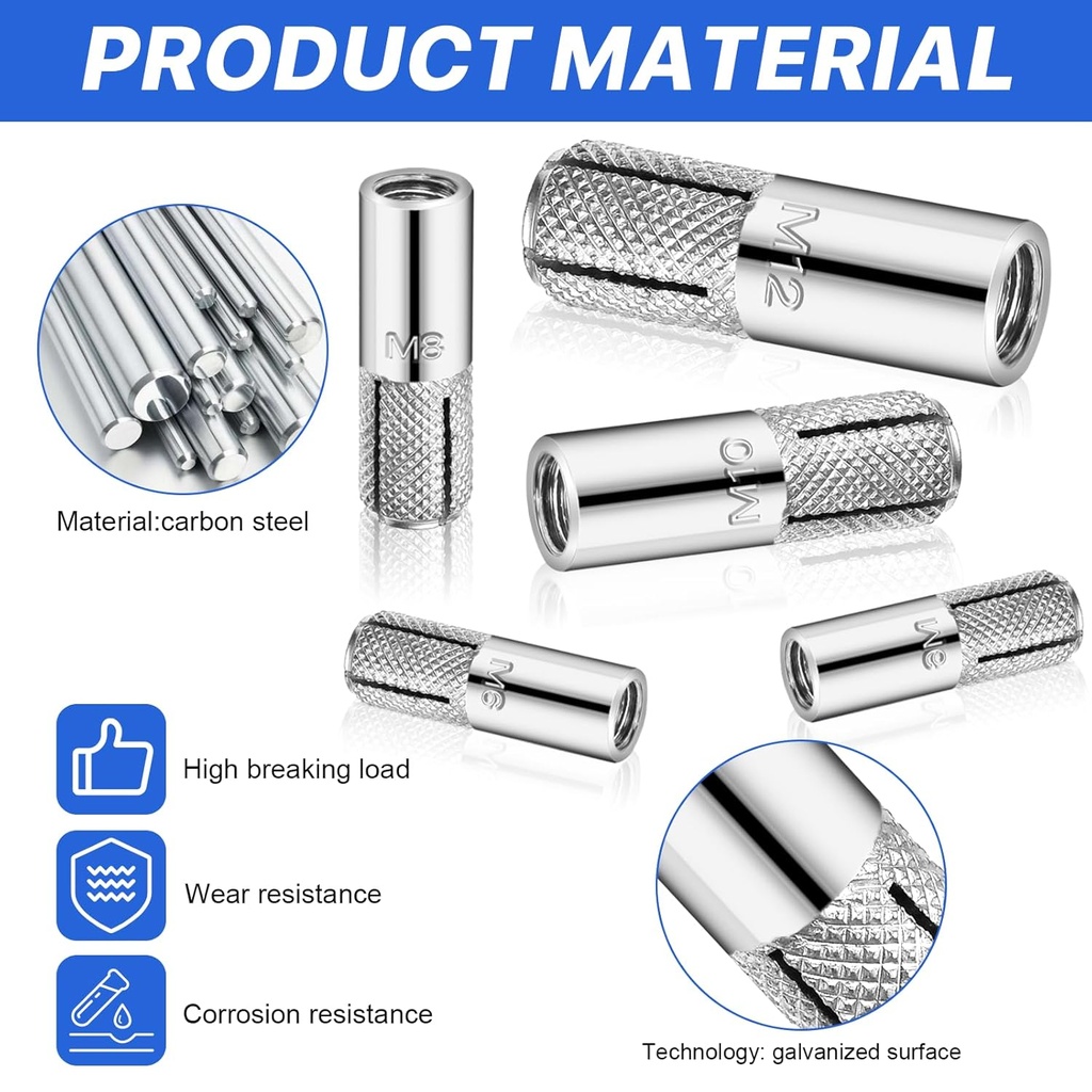 60-pcs-14-516-38-12-concrete-anchors-zin-3.jpg